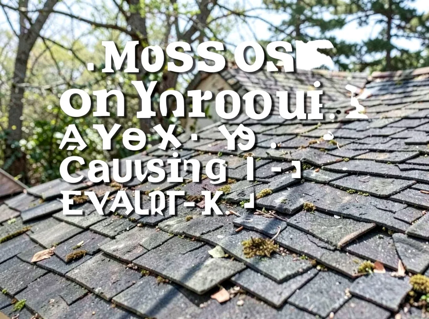 Roof Leak Repair in Port Gardner, WA, WA 98201